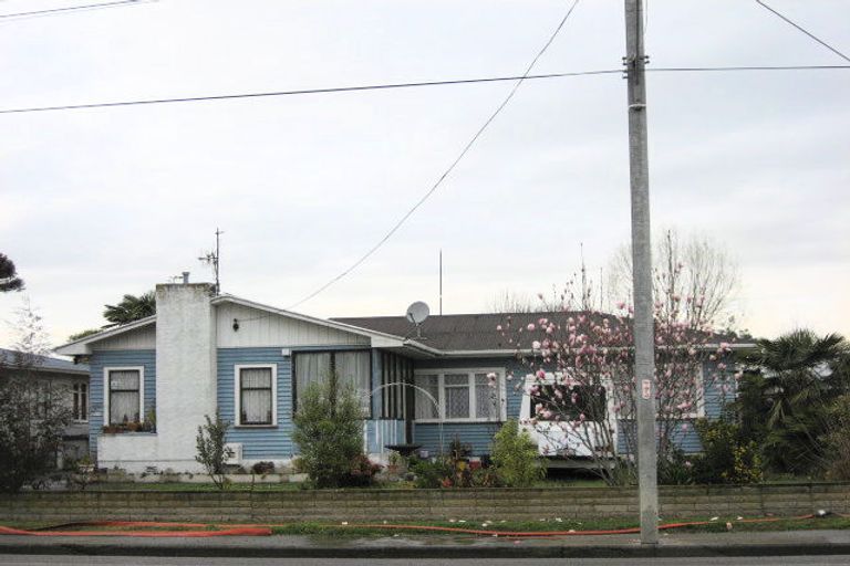 Photo of property in 908 Maraekakaho Road, Camberley, Hastings, 4120