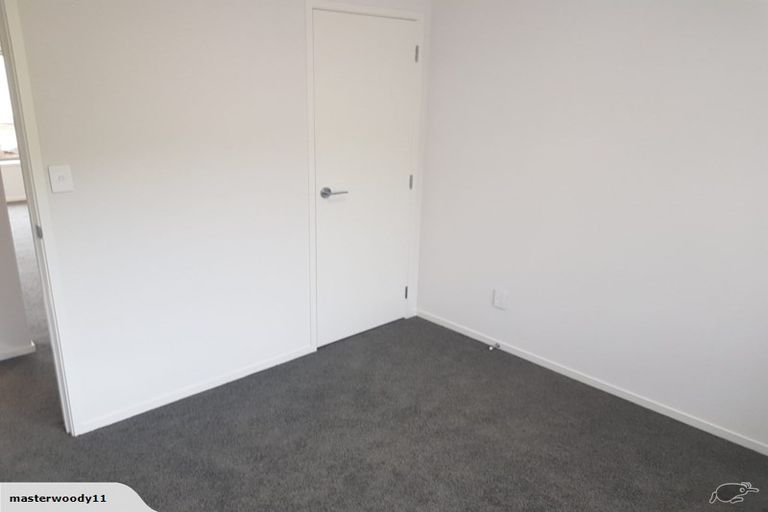 Photo of property in 7 Totarahoe Lane, Whalers Gate, New Plymouth, 4310