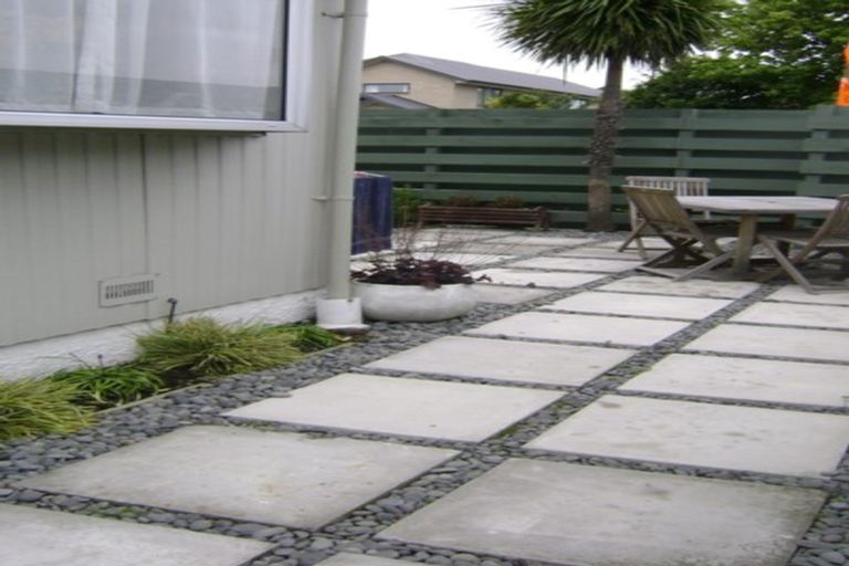 Photo of property in 1/14 Burdale Street, Riccarton, Christchurch, 8011