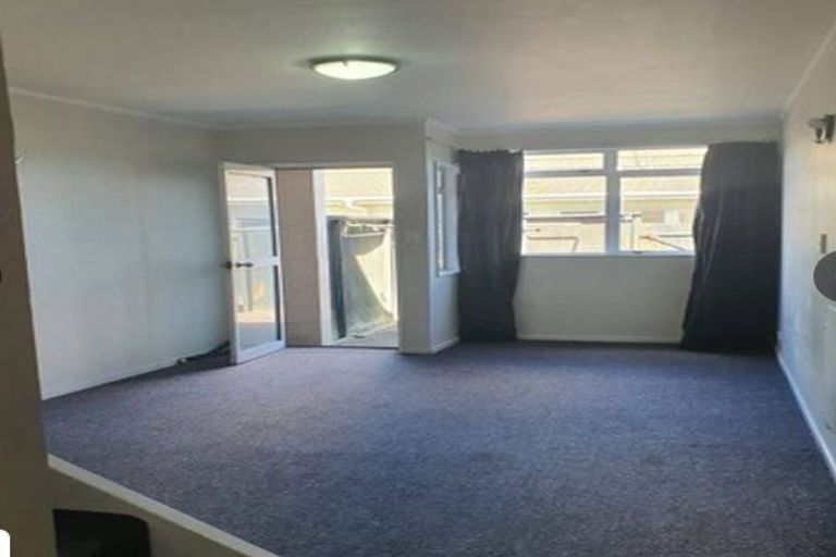 Photo of property in Whitehall Flats, 6/35 Malfroy Road, Victoria, Rotorua, 3010