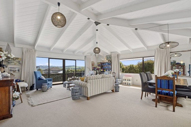 Photo of property in 9 Gillies Avenue, Taupo, 3330
