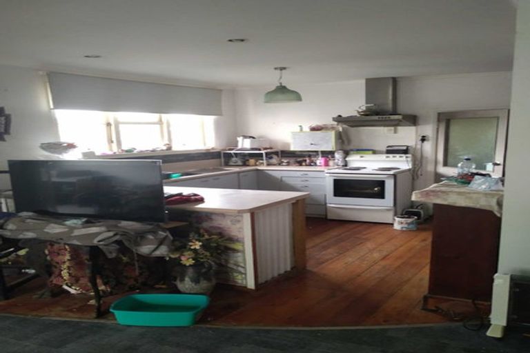 Photo of property in 53 Raumati Road, Raumati Beach, Paraparaumu, 5032