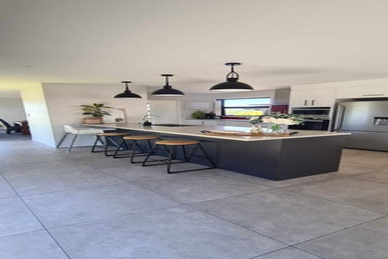 Photo of property in 3 Stingray Drive, Omokoroa, 3114