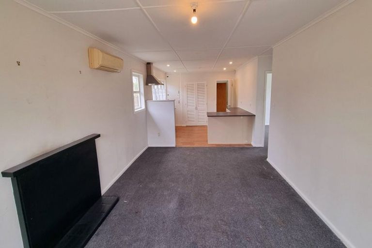 Photo of property in 32 Montgomery Avenue, Pukekohe, 2120