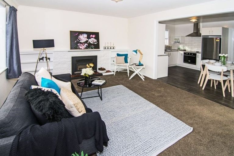 Photo of property in 32 Kitchener Street, Lansdowne, Masterton, 5810