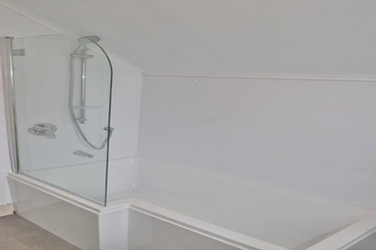 Photo of property in 44a Albert Road, Devonport, Auckland, 0624