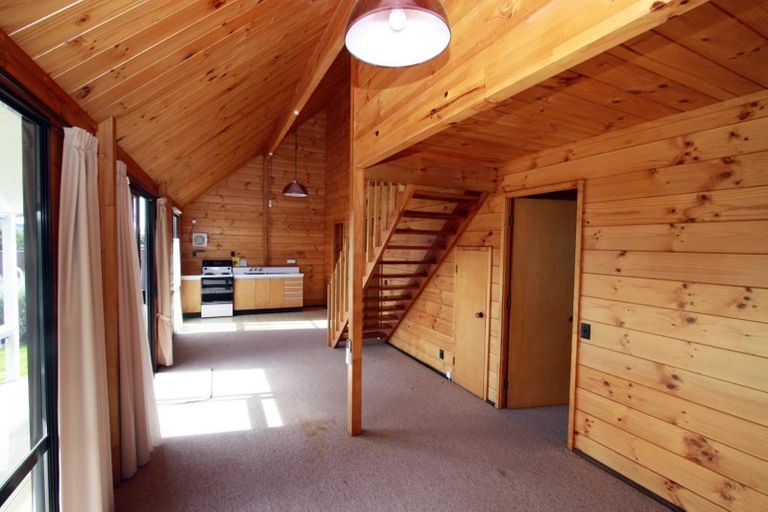 Photo of property in 44a Lantana Avenue, Bell Block, New Plymouth, 4312