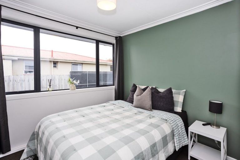 Photo of property in 47 Conway Crescent, Glengarry, Invercargill, 9810