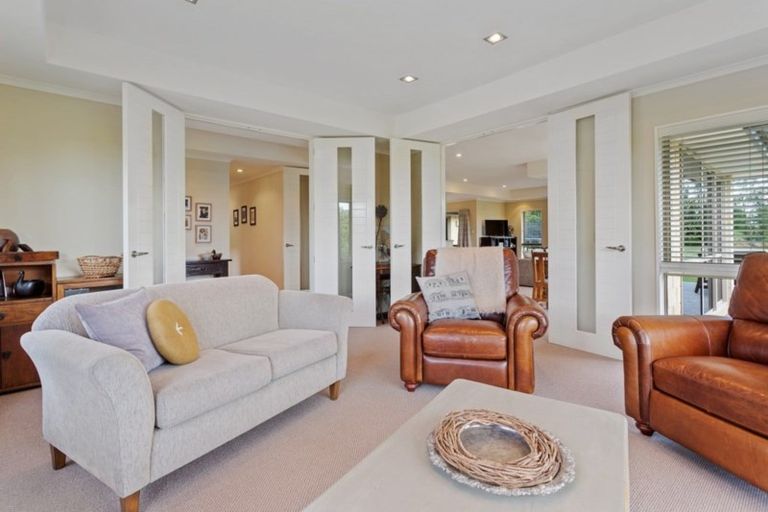 Photo of property in 1630 Clintons Road, Darfield, 7571