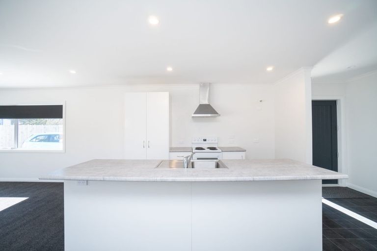 Photo of property in 15c Leeds Street, Milson, Palmerston North, 4414