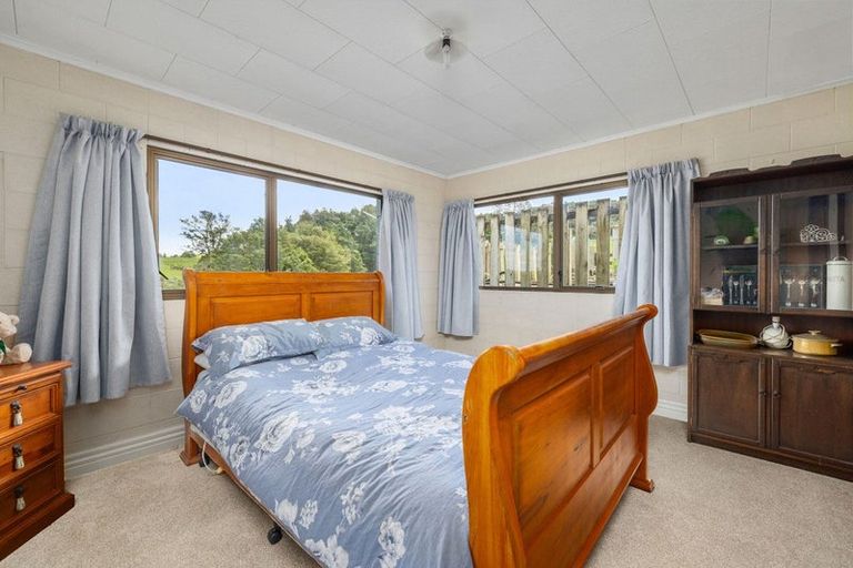 Photo of property in 5685 State Highway 12, Kaikohe, 0472