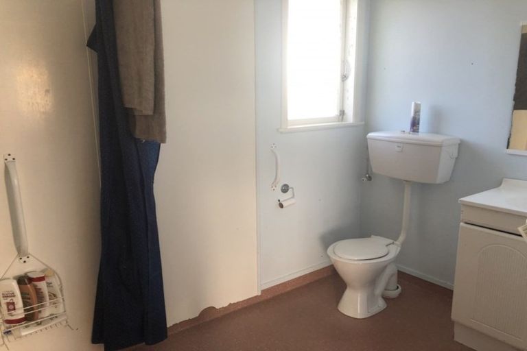 Photo of property in 4 Rangiamohia Road, Turangi, 3334