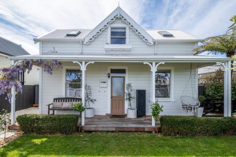 Photo of property in 49 Tasman Street, The Wood, Nelson, 7010