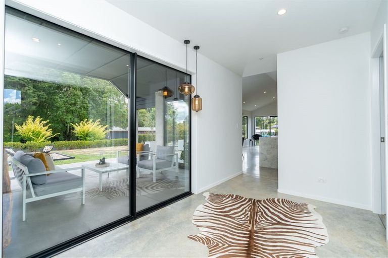 Photo of property in 3 September Grove, Tamahere, Hamilton, 3283