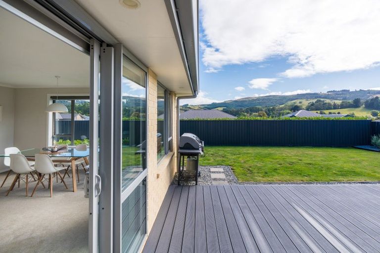 Photo of property in 95 Severn Street, Green Island, Dunedin, 9018