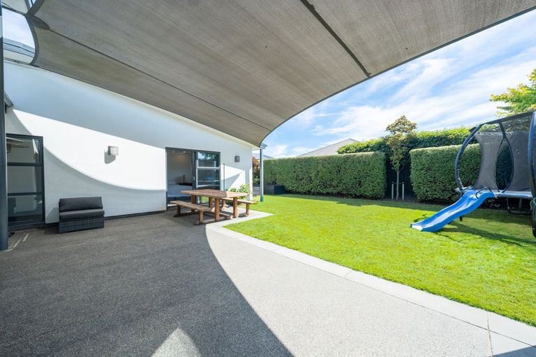 Photo of property in 53 Te Korari Street, Marshland, Christchurch, 8083