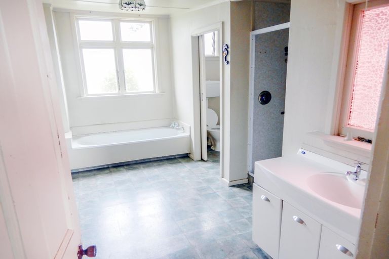 Photo of property in 32 Wansbeck Street, South Hill, Oamaru, 9400