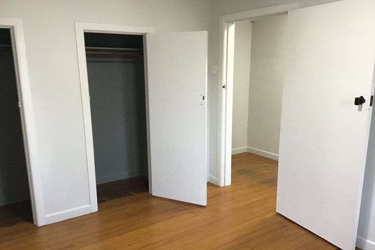 Photo of property in 178 Morningside Road, Morningside, Whangarei, 0110