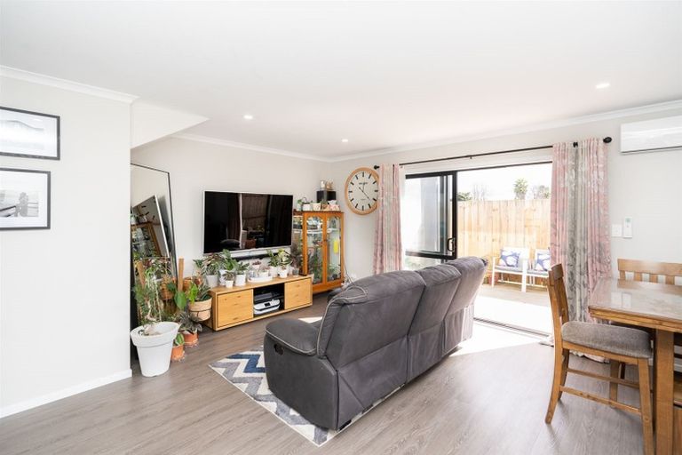 Photo of property in 5/61 Fifth Avenue, Enderley, Hamilton, 3214