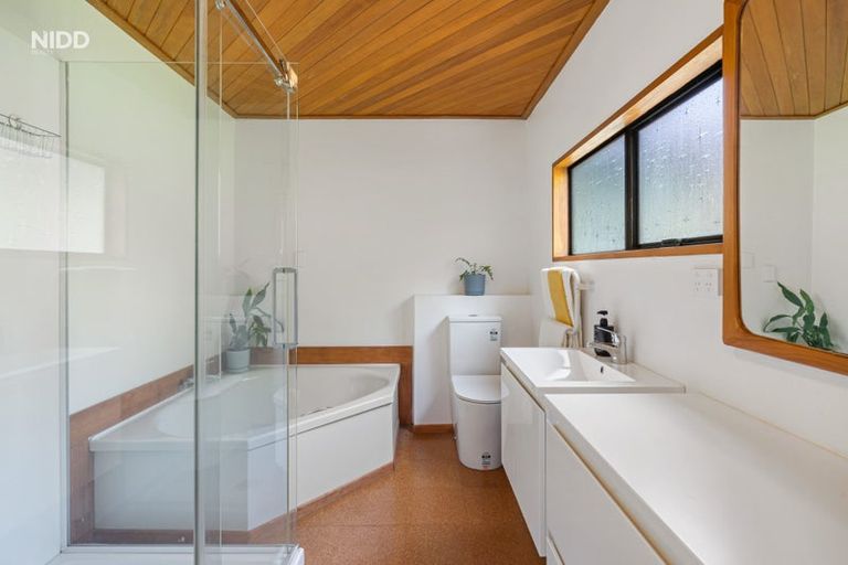 Photo of property in 9 Netherby Street, Kenmure, Dunedin, 9011