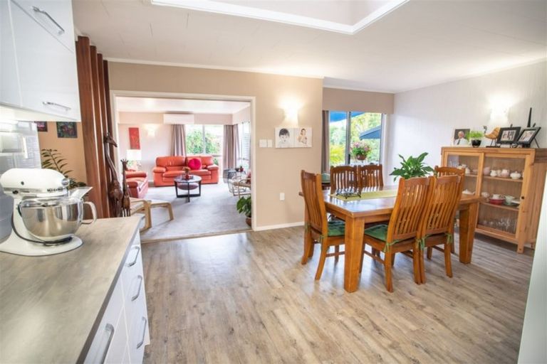 Photo of property in 14b Bush Lane, Te Kamo, Kamo, 0112