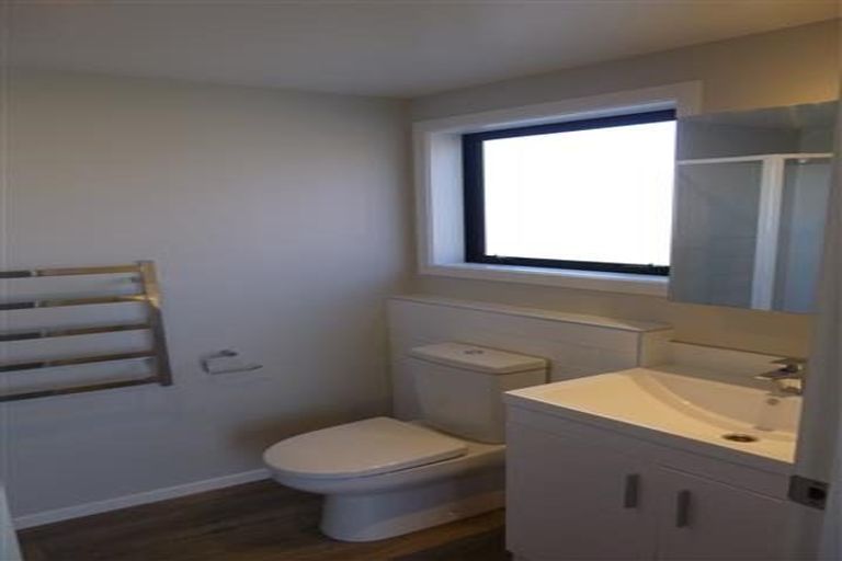 Photo of property in 102/4 Village Quarter Lane, Frankton, Hamilton, 3204