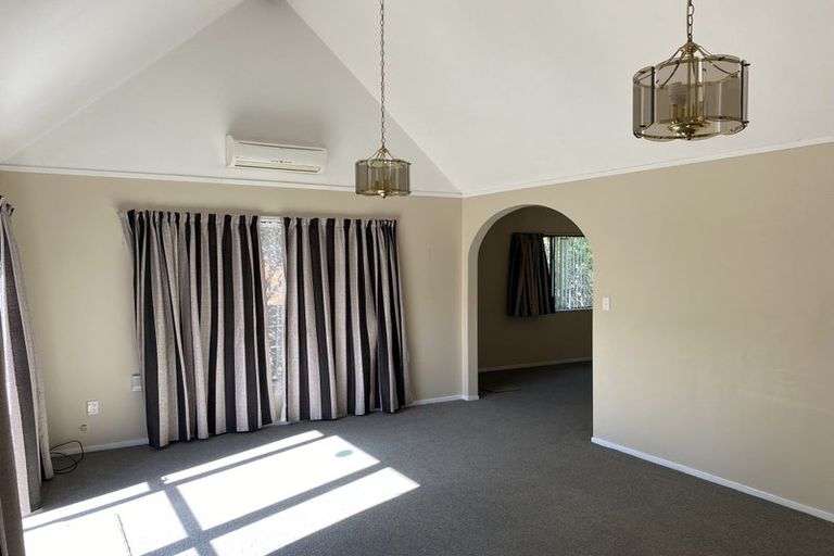 Photo of property in 30 Teoti Street, Paraparaumu Beach, Paraparaumu, 5032