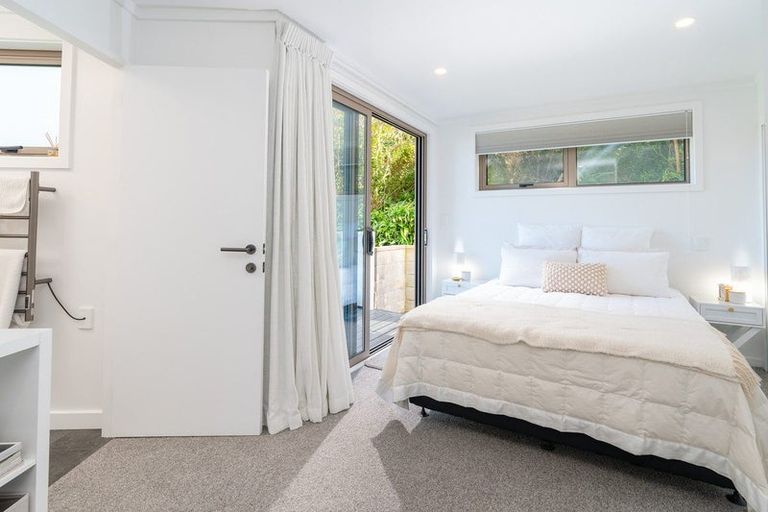 Photo of property in 19n Kabul Street, Khandallah, Wellington, 6035