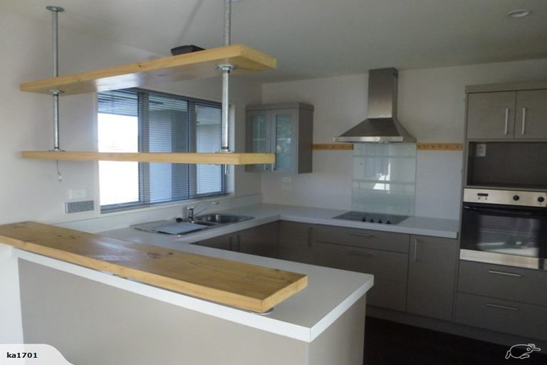 Photo of property in 59 Kaniere Avenue, Hei Hei, Christchurch, 8042
