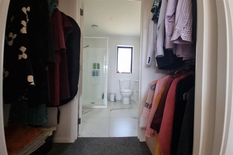 Photo of property in 19 Chardonnay Way, Te Kauwhata, 3710