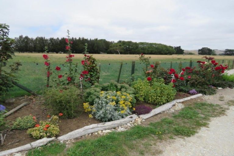 Photo of property in 12 Beach Road, Porangahau, 4293