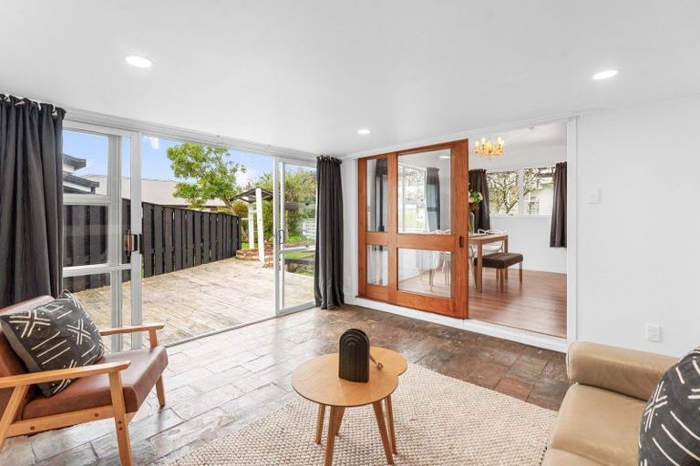 Photo of property in 36 Koromiko Street, Te Aroha, 3320