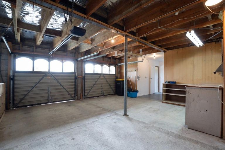 Photo of property in 698 Atawhai Crescent, Atawhai, Nelson, 7010