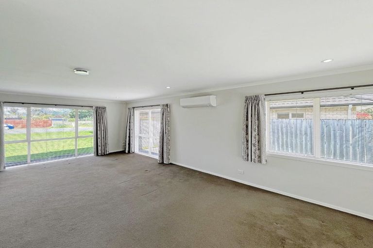 Photo of property in 41 Hilton Road, Carterton, 5713