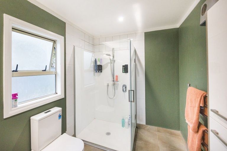 Photo of property in 42a Titoki Street, Palmerston North, 4414