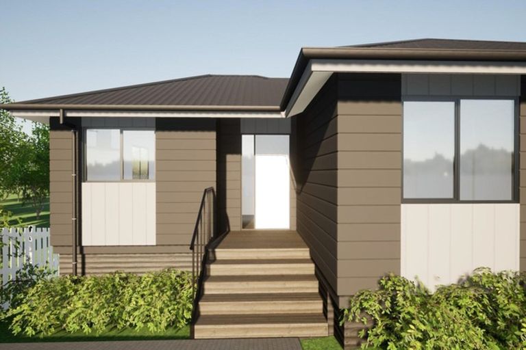 Photo of property in 24a Westpark Glen, Warkworth, 0910