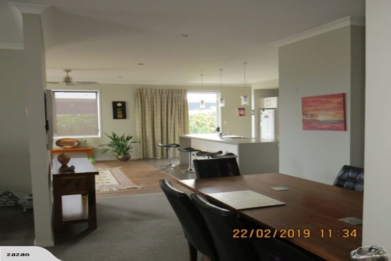 Photo of property in 2 Donald Place, Frimley, Hastings, 4120