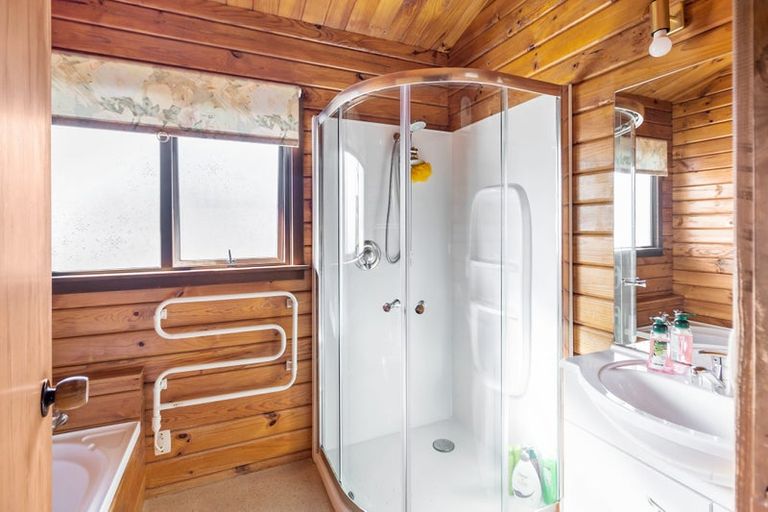 Photo of property in 31 Glenview Terrace, Highfield, Timaru, 7910