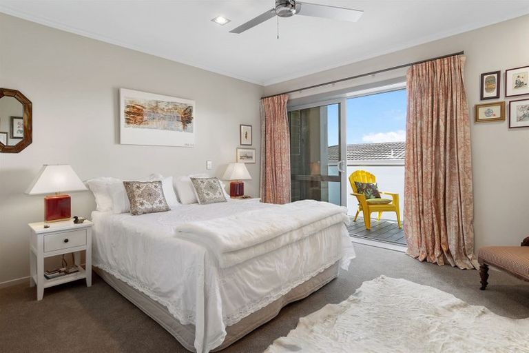 Photo of property in 57a Hillcrest Road, Otumoetai, Tauranga, 3110