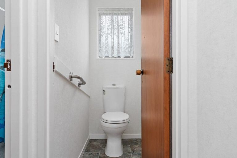 Photo of property in 51c Byron Street, Leamington, Cambridge, 3432