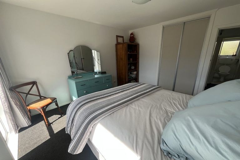 Photo of property in 1/74 Garreg Road, Bryndwr, Christchurch, 8052