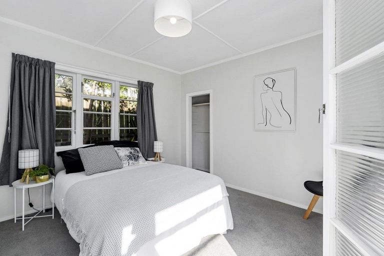 Photo of property in 20 Bledisloe Crescent, Wainuiomata, Lower Hutt, 5014