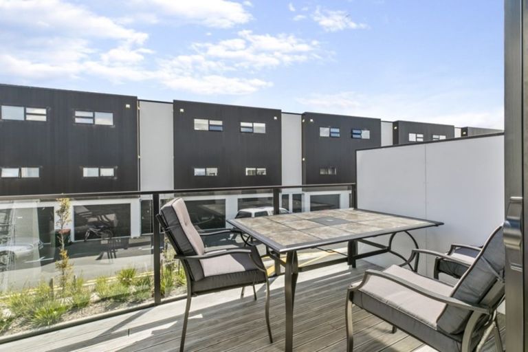 Photo of property in 19/22 Ashley Place, Papamoa Beach, Papamoa, 3118