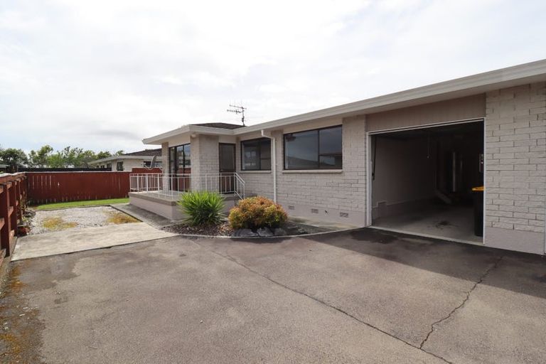 Photo of property in 2/38 Norwich Street, Stoke, Nelson, 7011