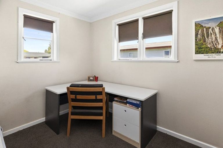 Photo of property in 56 Smith Street, Matamata, 3400