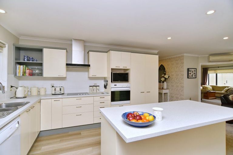 Photo of property in 26 Golding Avenue, Rangiora, 7400