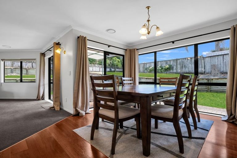 Photo of property in 13 Guernsey Place, Grandview Heights, Hamilton, 3200