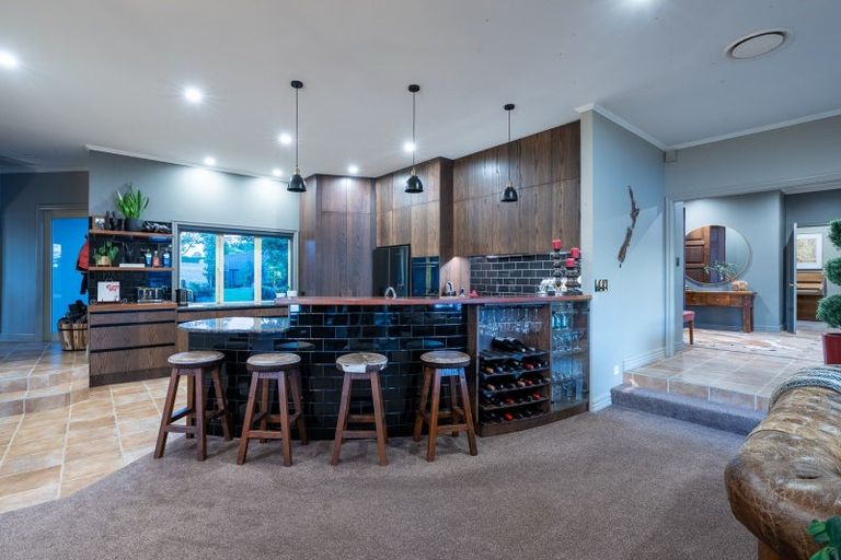 Photo of property in 2/193 Gorton Road, Karapiro, Cambridge, 3494