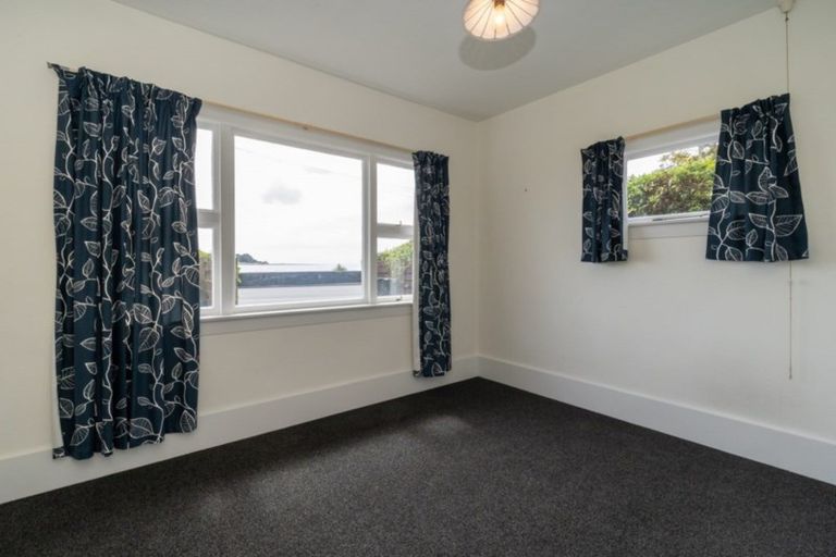 Photo of property in 230 Main Road, Moncks Bay, Christchurch, 8081