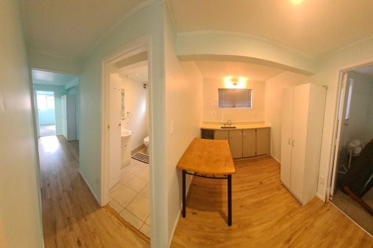 Photo of property in 29-43 Waipuna Road, Templeton, Christchurch, 7676